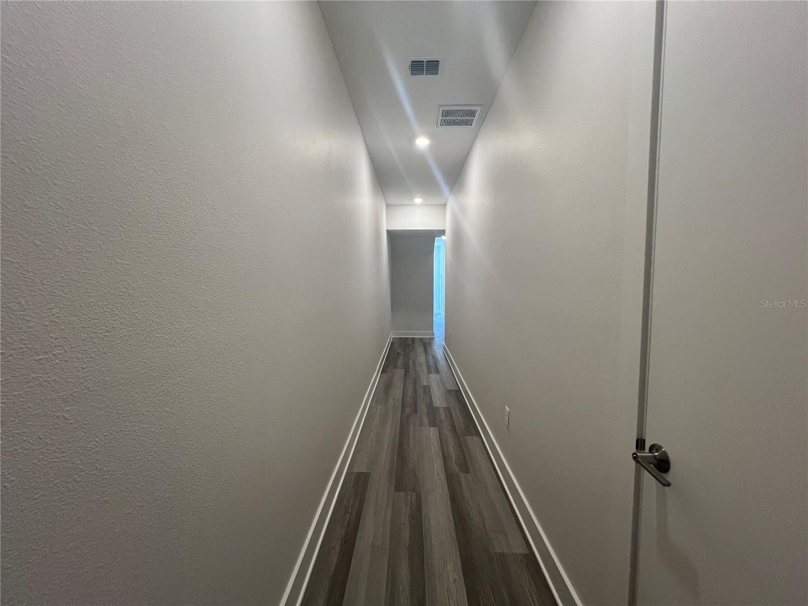 891 CITY WALK LN, OVIEDO, FL, 32765