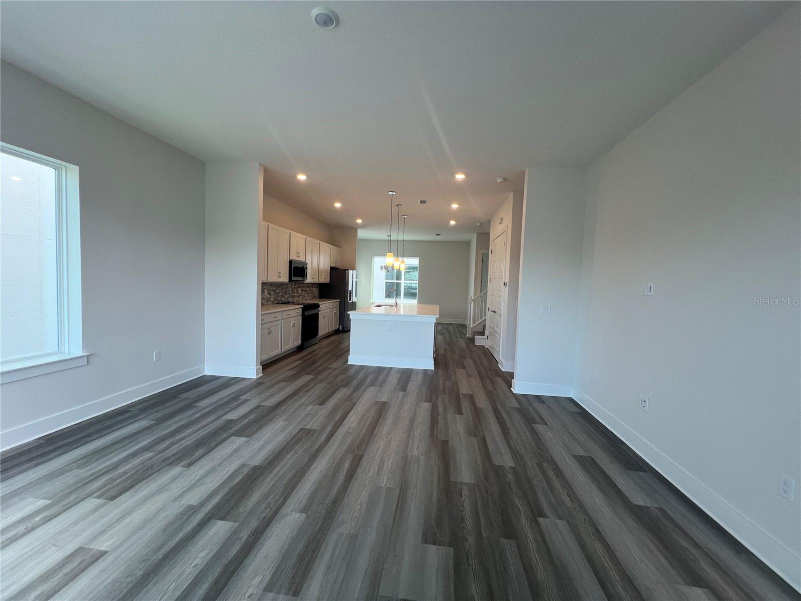 891 CITY WALK LN, OVIEDO, FL, 32765