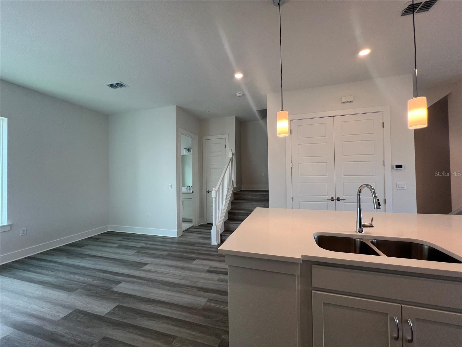 891 CITY WALK LN, OVIEDO, FL, 32765