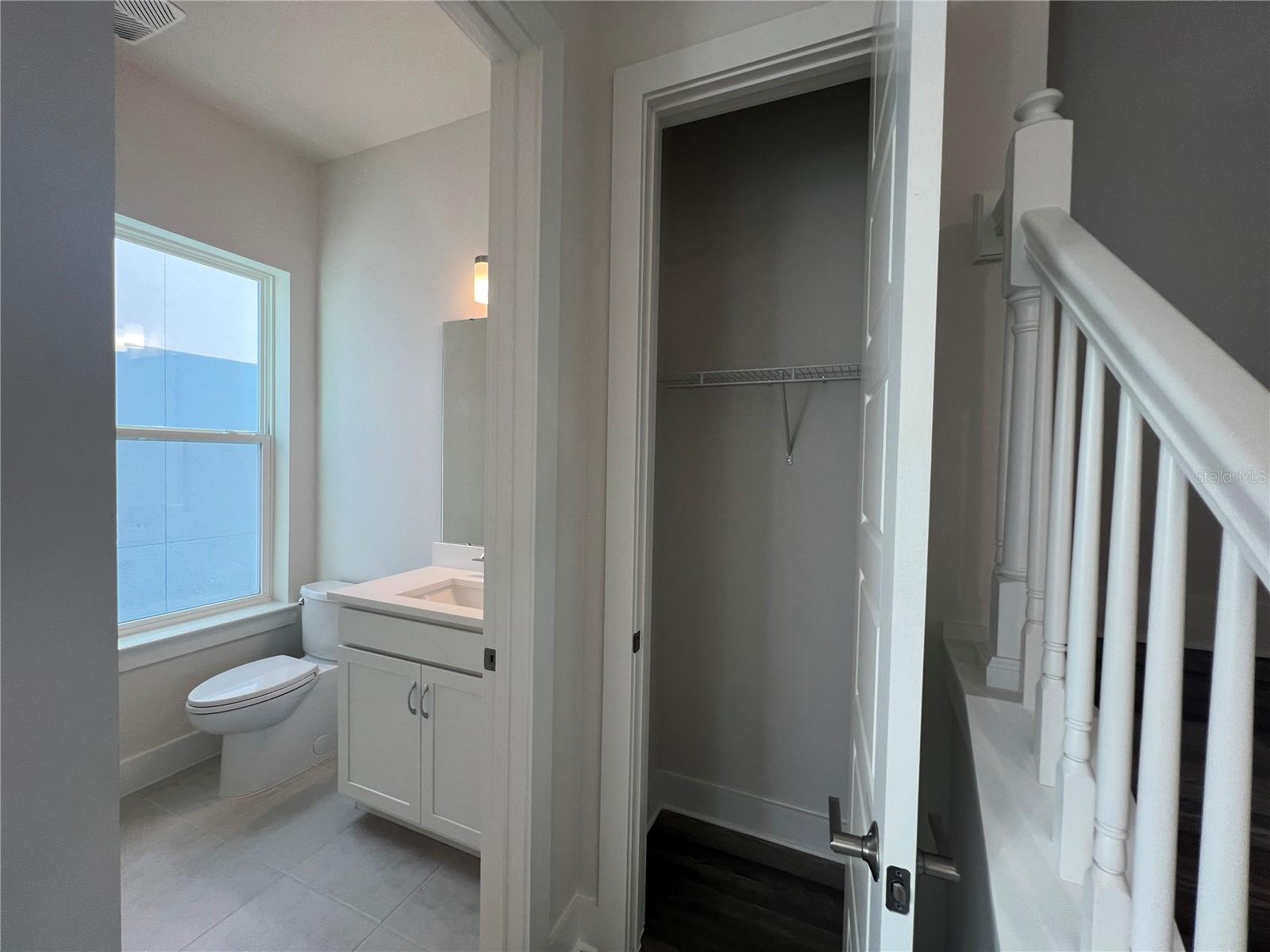 891 CITY WALK LN, OVIEDO, FL, 32765