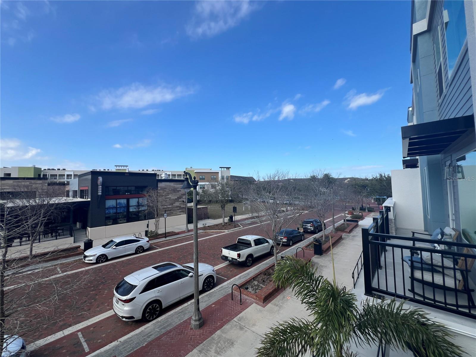 891 CITY WALK LN, OVIEDO, FL, 32765