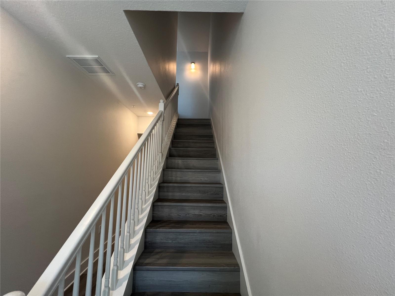 891 CITY WALK LN, OVIEDO, FL, 32765