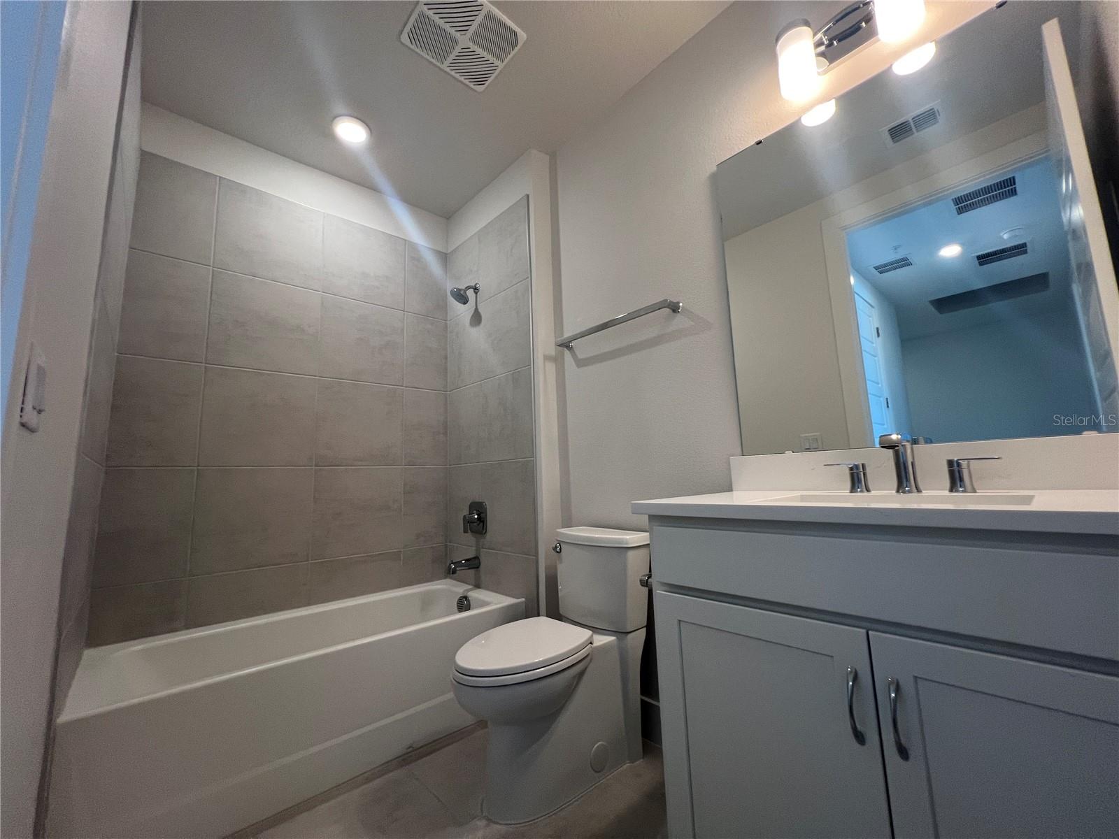 891 CITY WALK LN, OVIEDO, FL, 32765