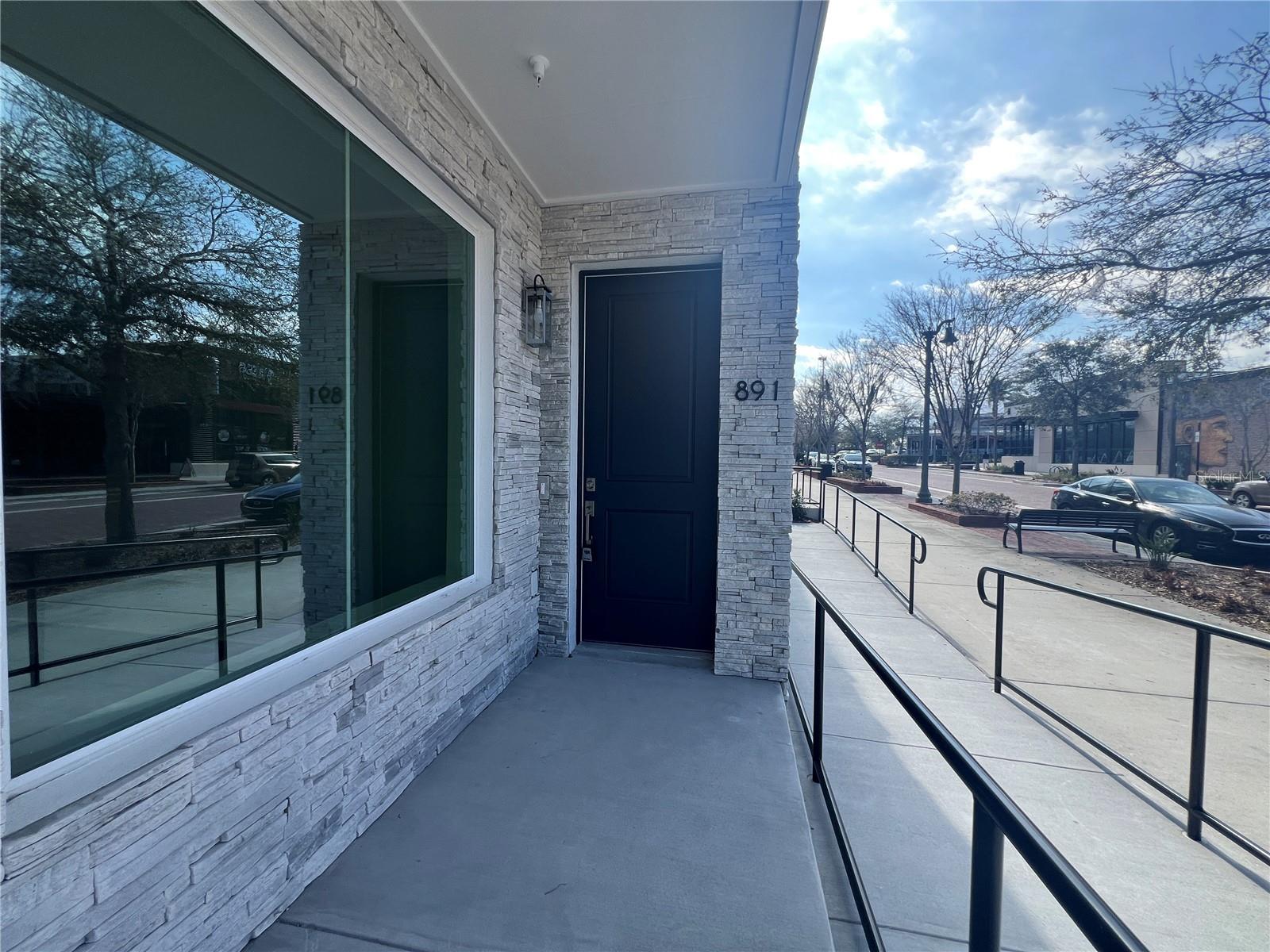 891 CITY WALK LN, OVIEDO, FL, 32765