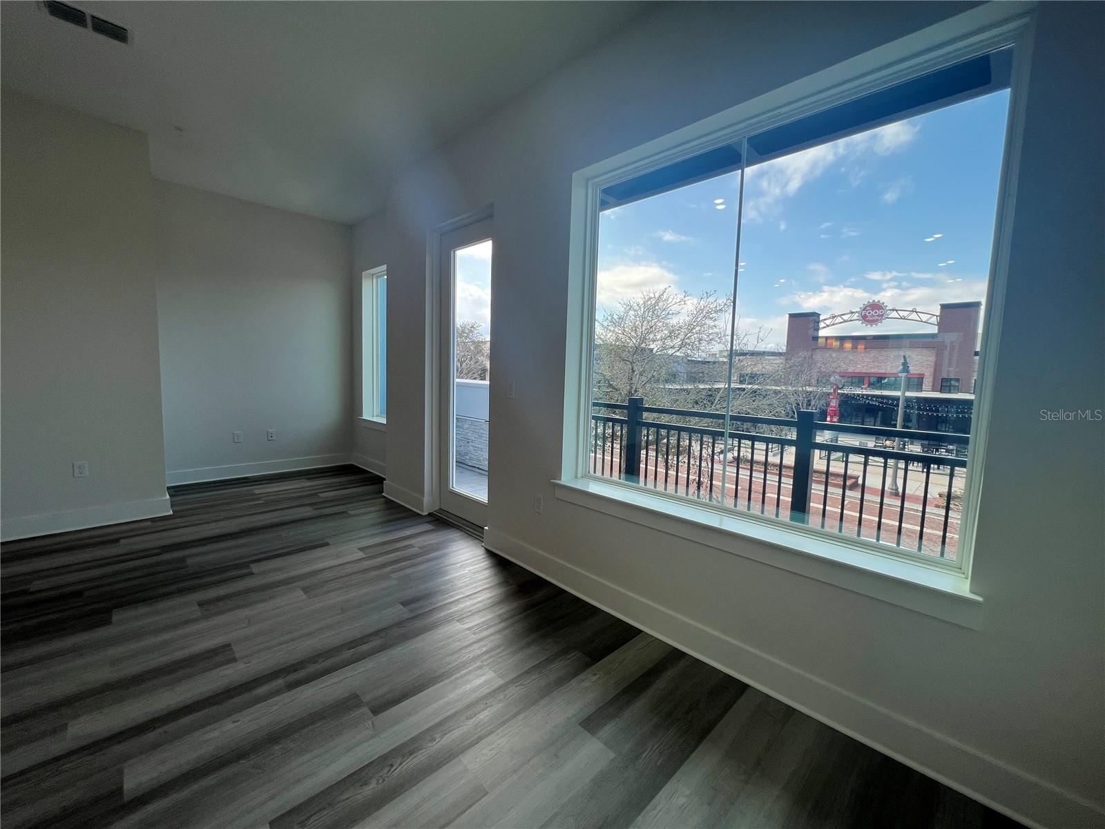 891 CITY WALK LN, OVIEDO, FL, 32765