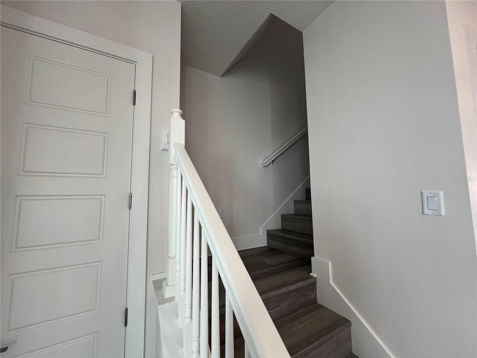 891 CITY WALK LN, OVIEDO, FL, 32765