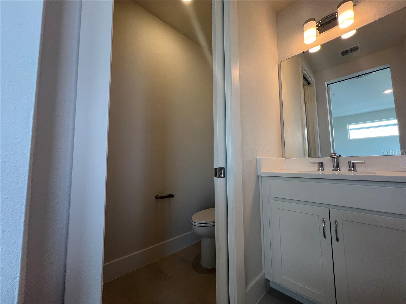 891 CITY WALK LN, OVIEDO, FL, 32765