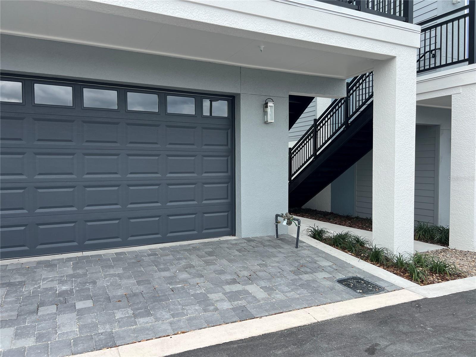 891 CITY WALK LN, OVIEDO, FL, 32765