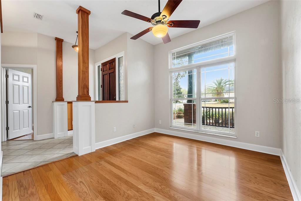 2313 NW 93RD ST, GAINESVILLE, FL, 32606