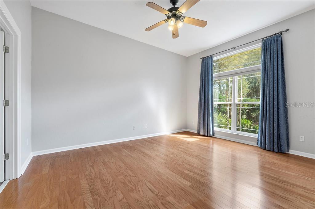 2313 NW 93RD ST, GAINESVILLE, FL, 32606