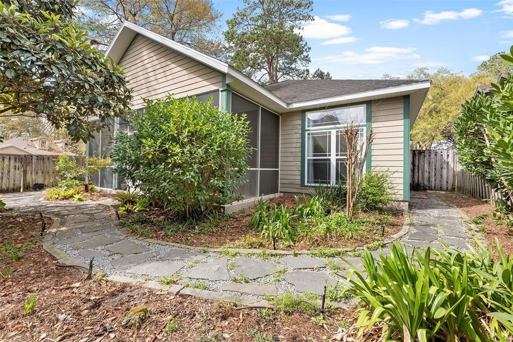 2313 NW 93RD ST, GAINESVILLE, FL, 32606