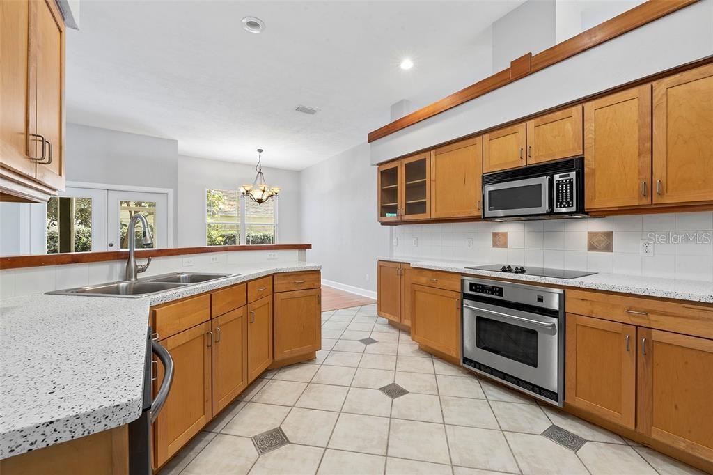 2313 NW 93RD ST, GAINESVILLE, FL, 32606