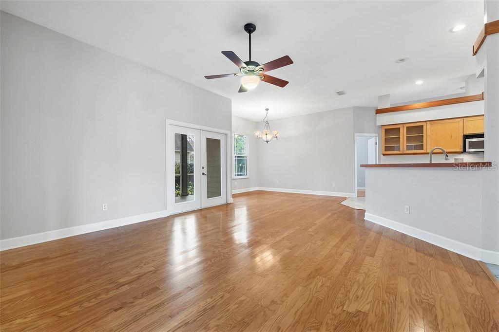 2313 NW 93RD ST, GAINESVILLE, FL, 32606