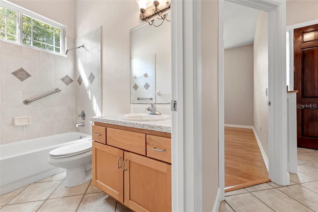 2313 NW 93RD ST, GAINESVILLE, FL, 32606