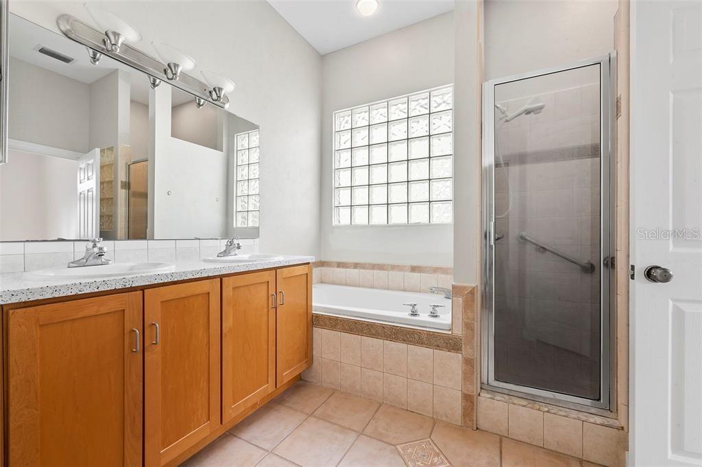 2313 NW 93RD ST, GAINESVILLE, FL, 32606