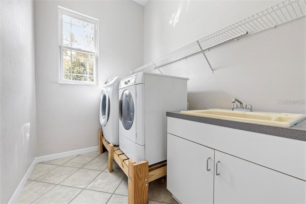 2313 NW 93RD ST, GAINESVILLE, FL, 32606