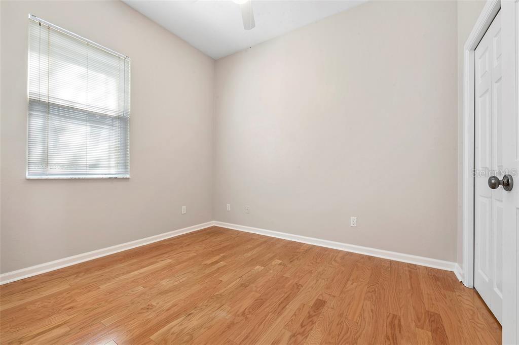 2313 NW 93RD ST, GAINESVILLE, FL, 32606