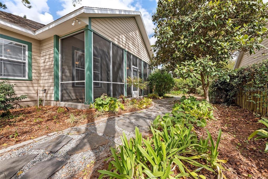 2313 NW 93RD ST, GAINESVILLE, FL, 32606