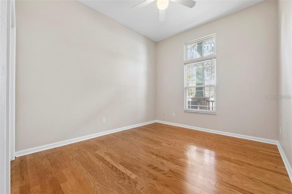 2313 NW 93RD ST, GAINESVILLE, FL, 32606