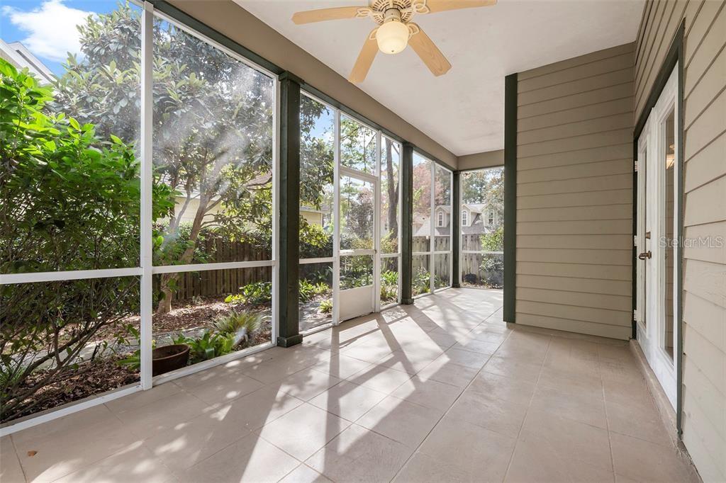 2313 NW 93RD ST, GAINESVILLE, FL, 32606