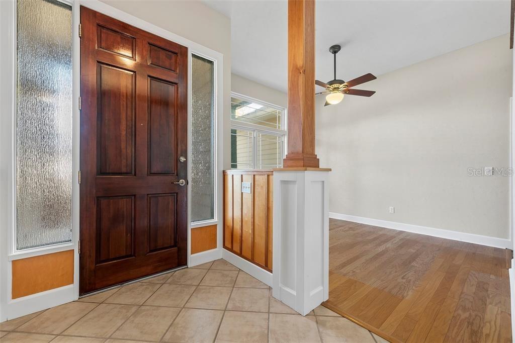 2313 NW 93RD ST, GAINESVILLE, FL, 32606