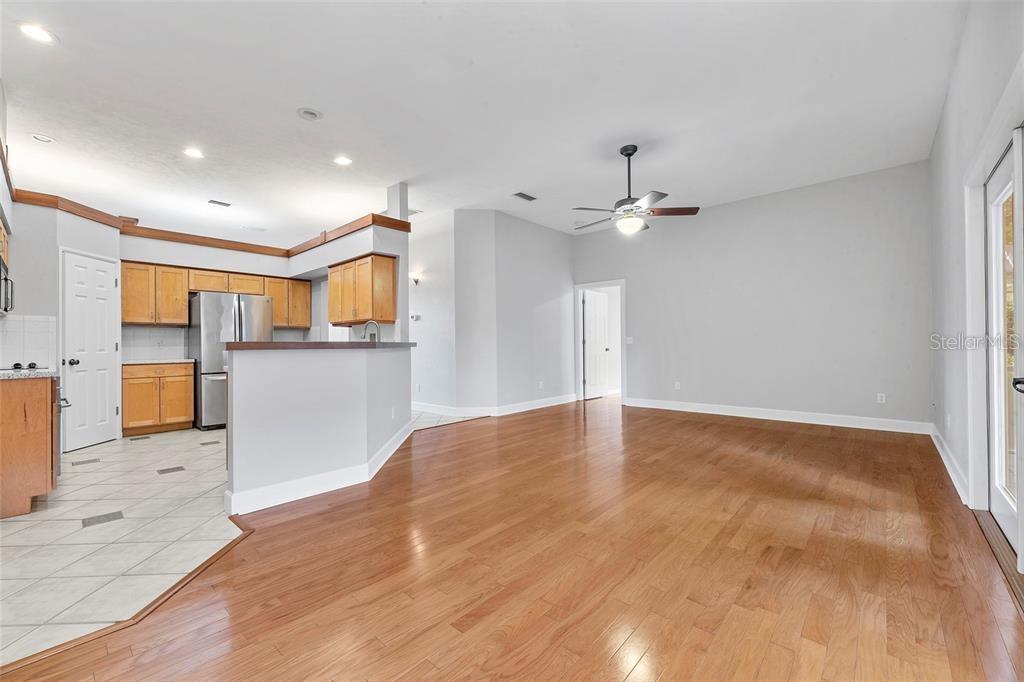 2313 NW 93RD ST, GAINESVILLE, FL, 32606