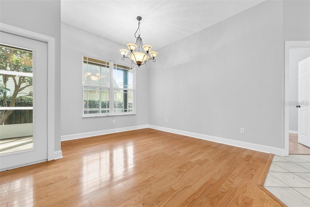 2313 NW 93RD ST, GAINESVILLE, FL, 32606