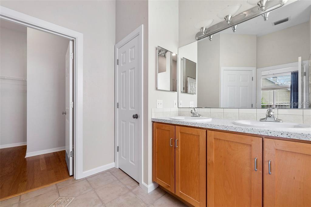 2313 NW 93RD ST, GAINESVILLE, FL, 32606