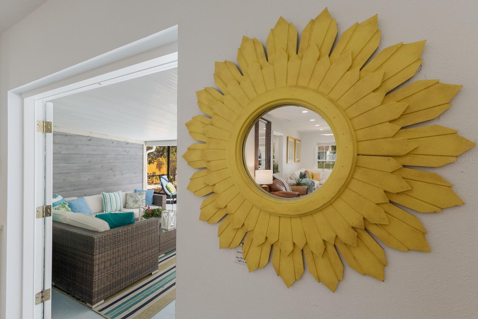 919 68TH ST NW, BRADENTON, FL, 34209