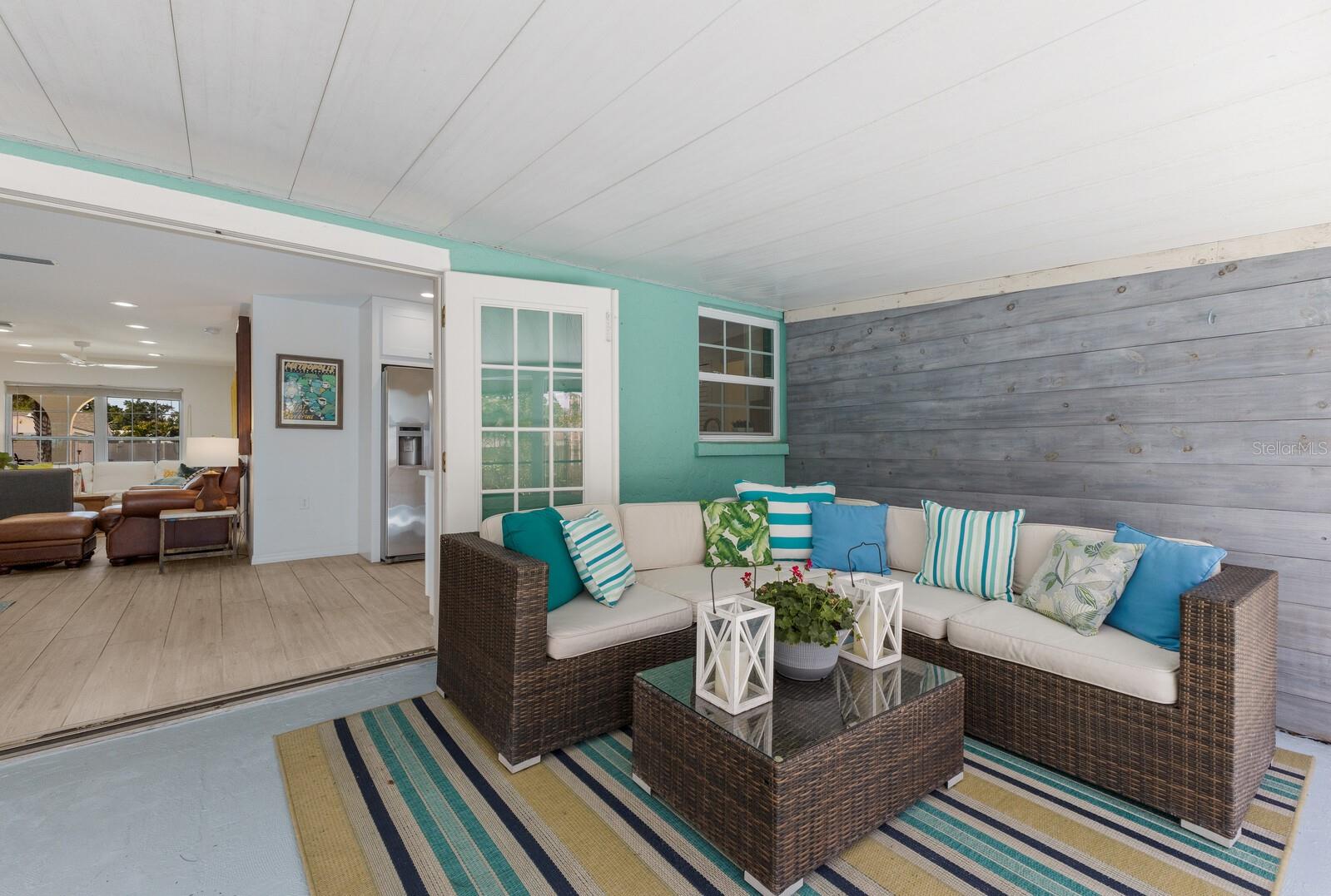 919 68TH ST NW, BRADENTON, FL, 34209