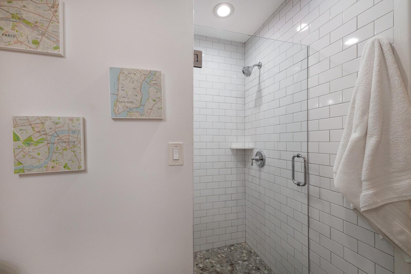 919 68TH ST NW, BRADENTON, FL, 34209