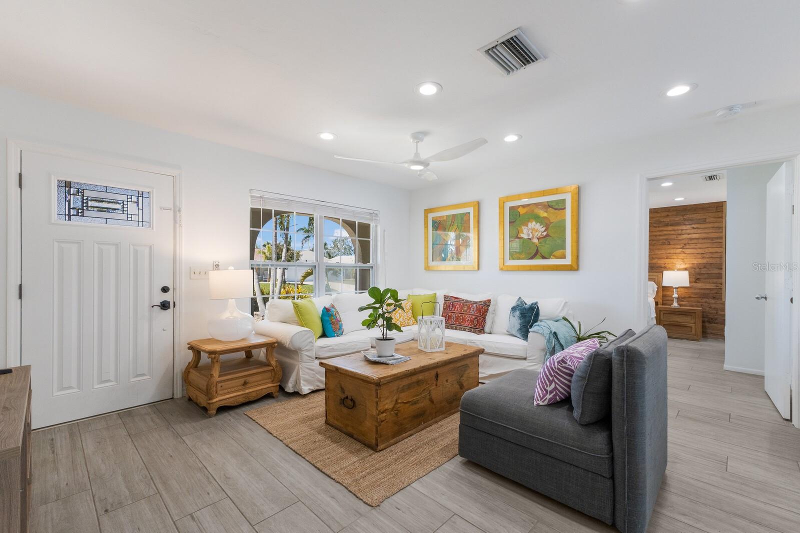 919 68TH ST NW, BRADENTON, FL, 34209