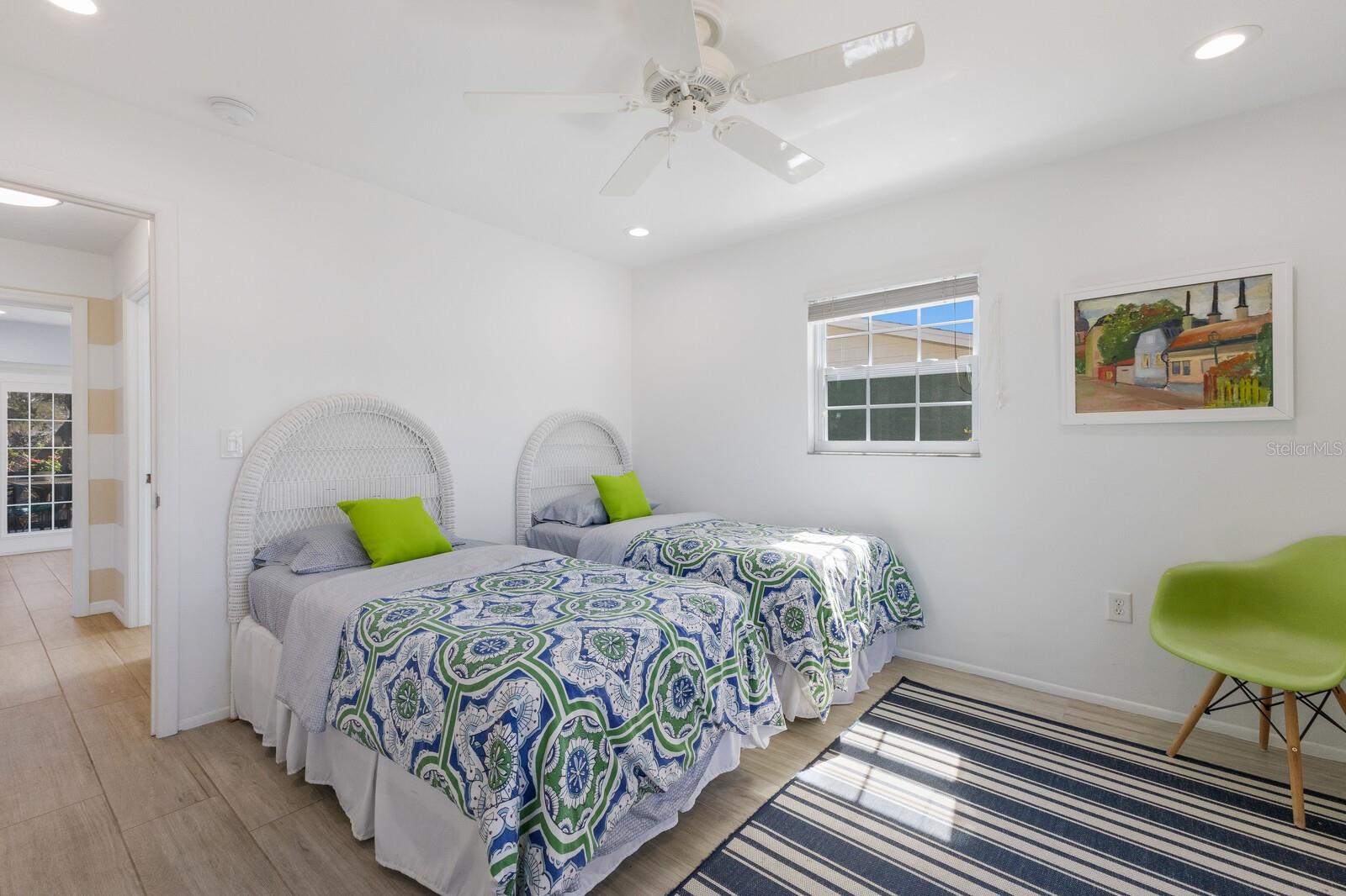 919 68TH ST NW, BRADENTON, FL, 34209