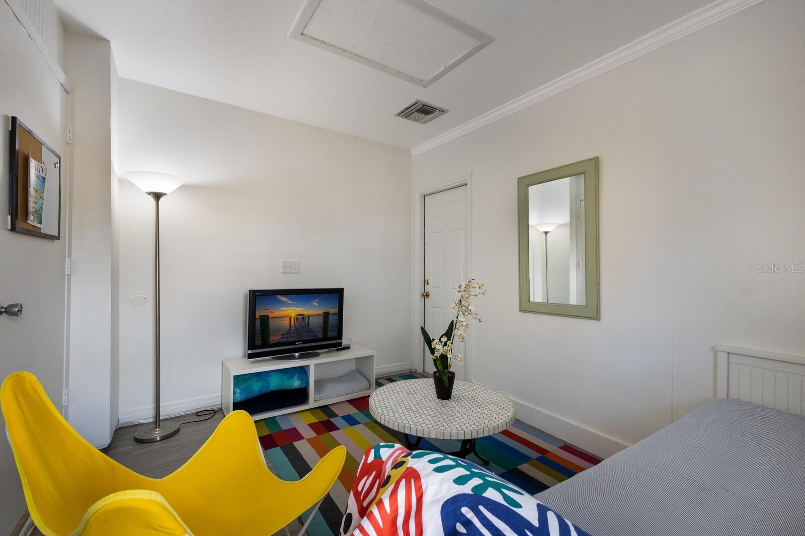 919 68TH ST NW, BRADENTON, FL, 34209