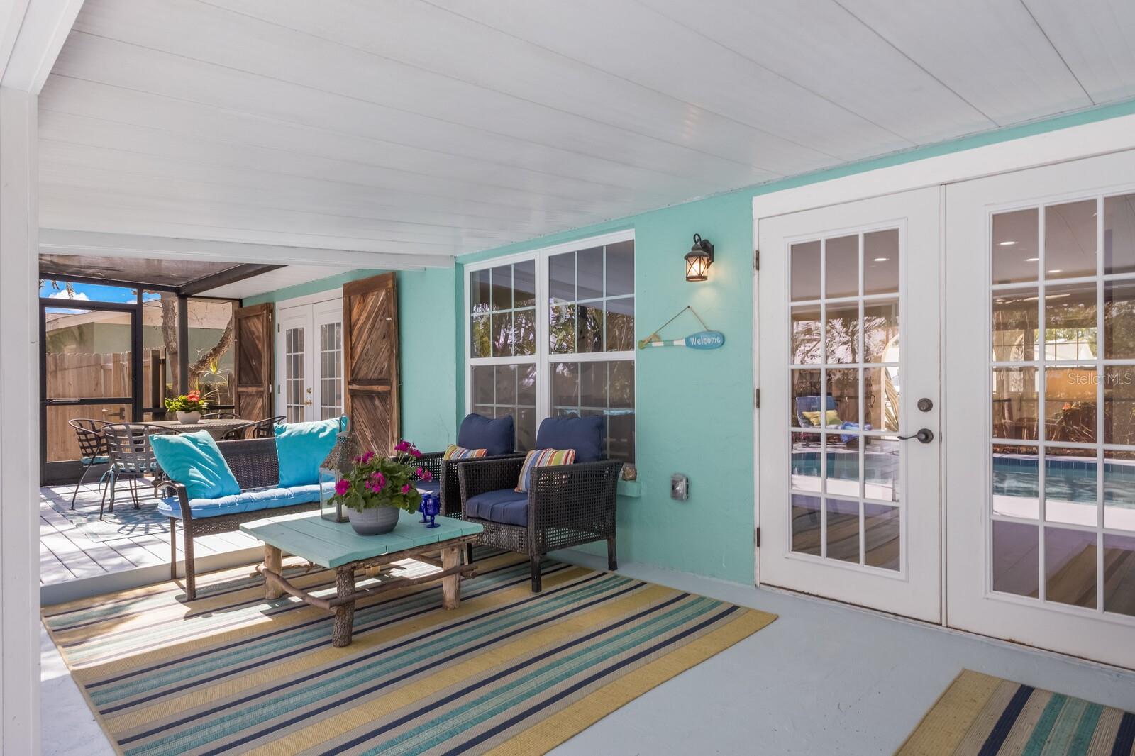 919 68TH ST NW, BRADENTON, FL, 34209