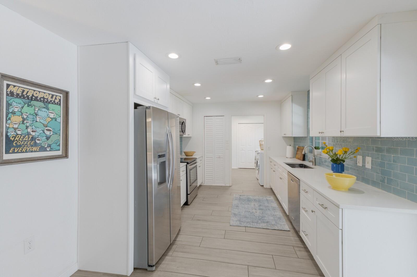 919 68TH ST NW, BRADENTON, FL, 34209