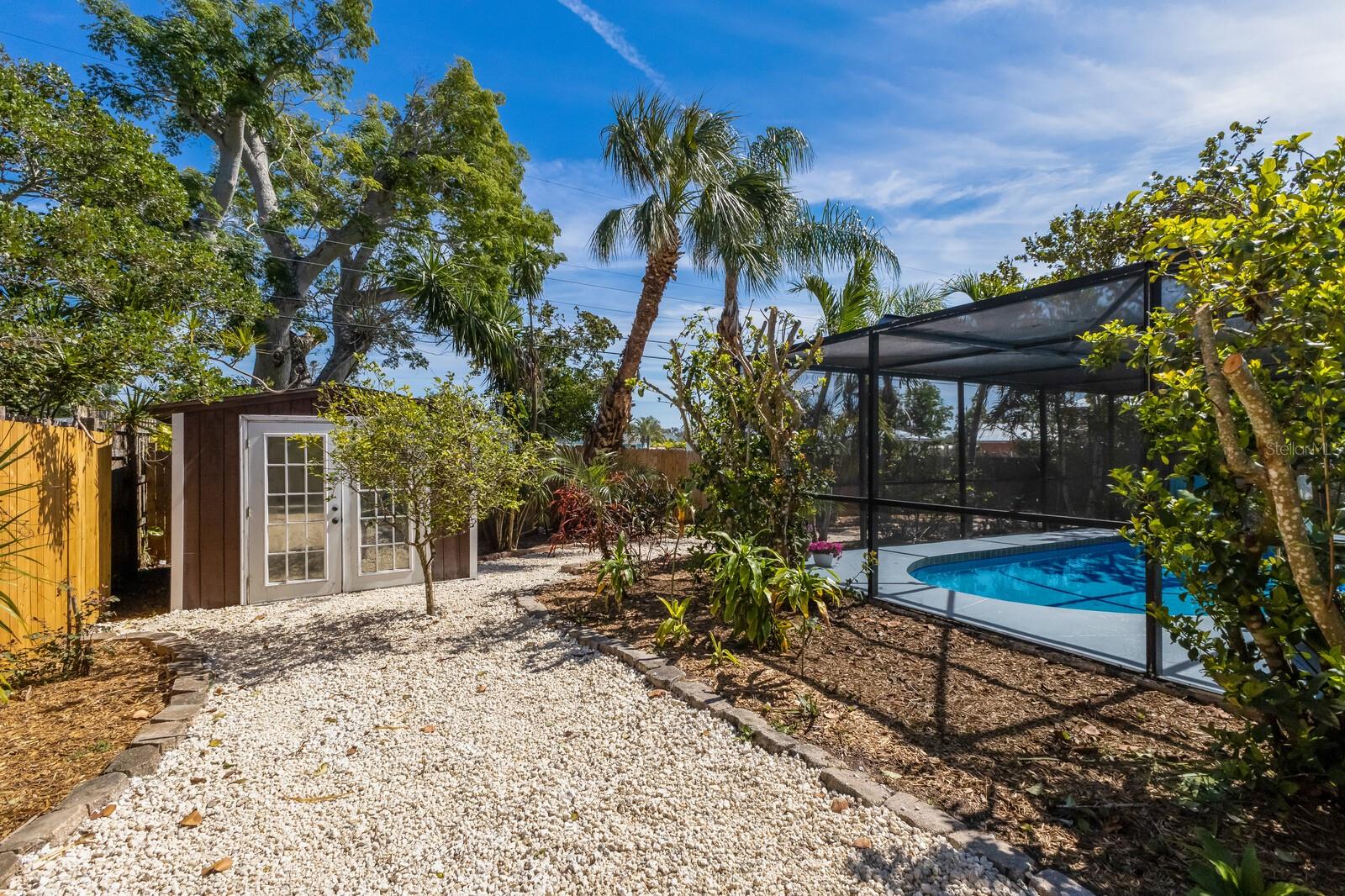 919 68TH ST NW, BRADENTON, FL, 34209