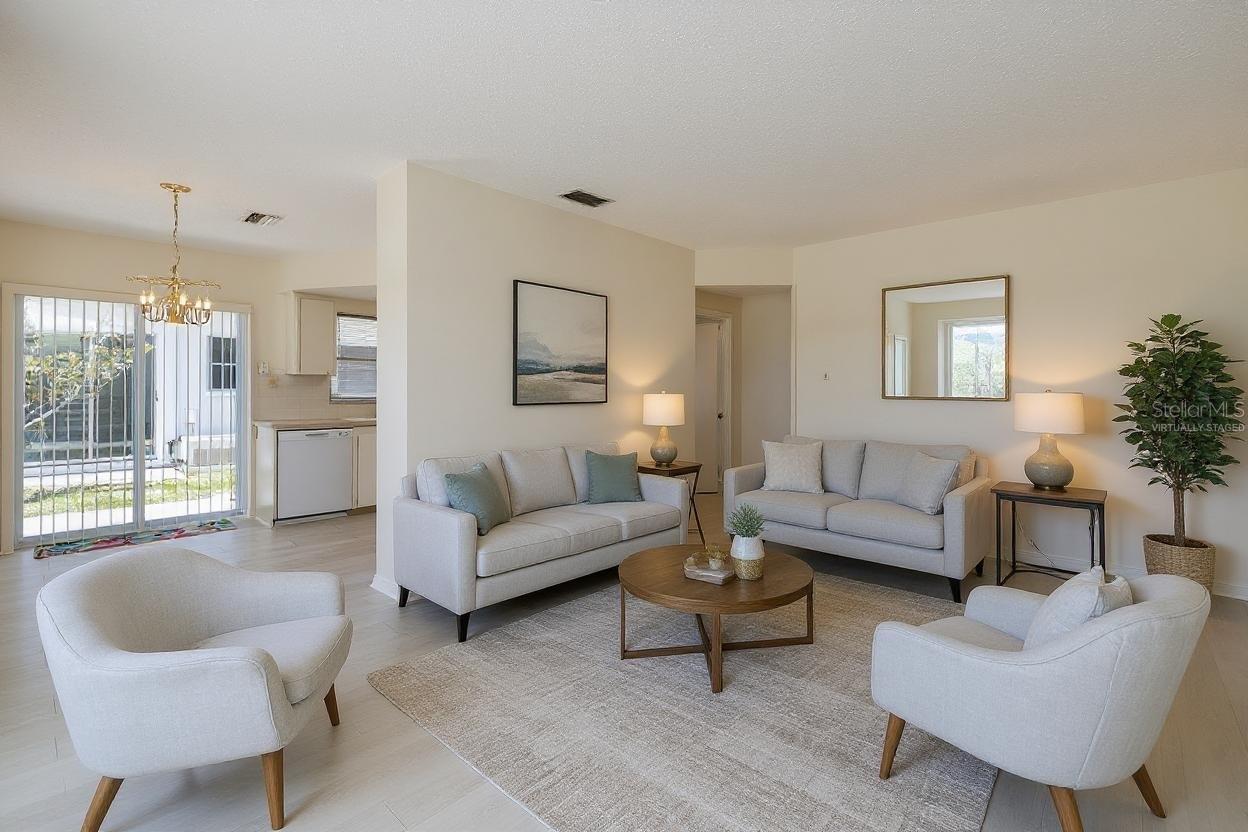 7847 39TH TER N, ST PETERSBURG, FL, 33709