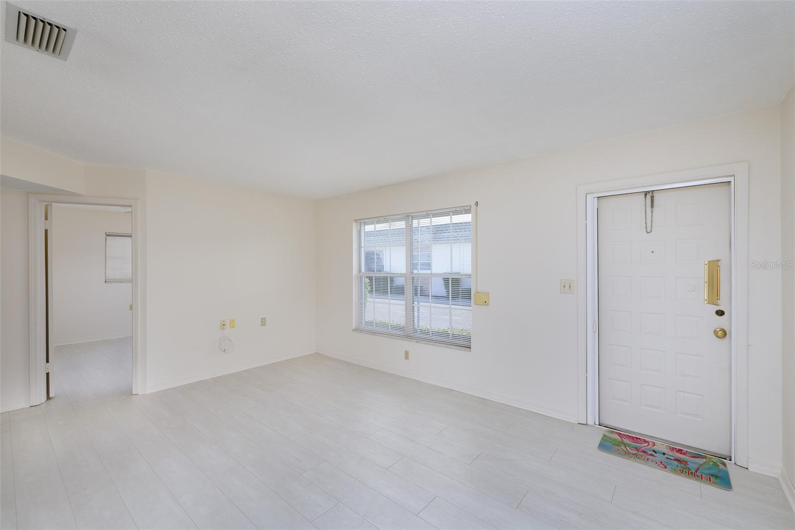 7847 39TH TER N, ST PETERSBURG, FL, 33709