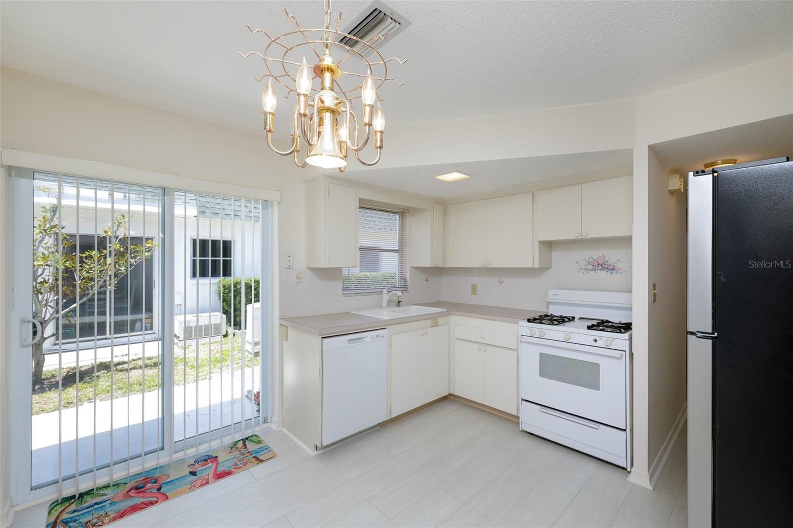 7847 39TH TER N, ST PETERSBURG, FL, 33709