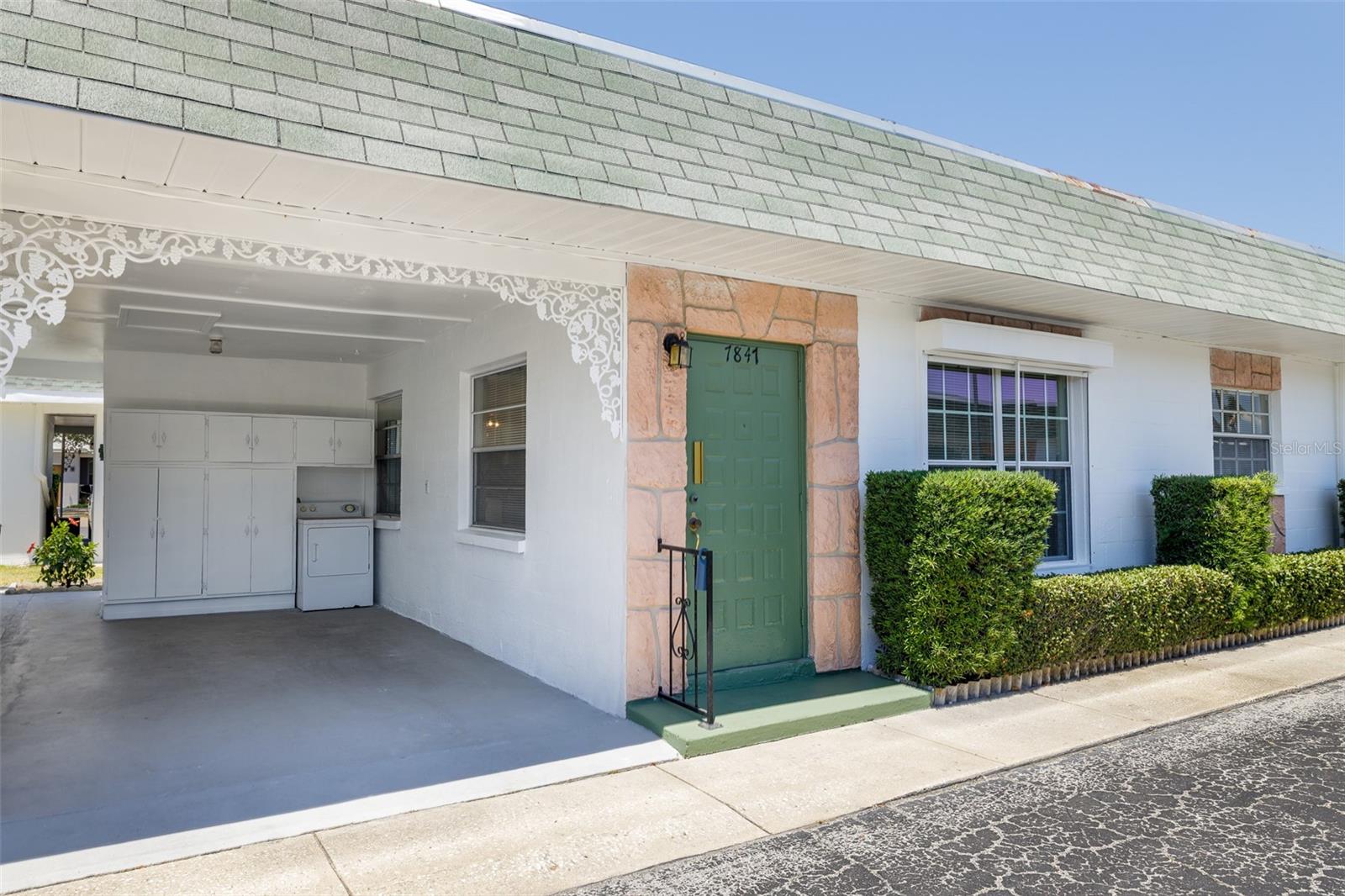 7847 39TH TER N, ST PETERSBURG, FL, 33709