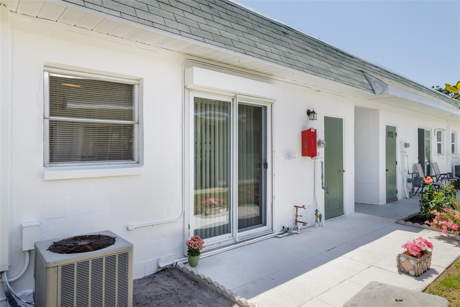 7847 39TH TER N, ST PETERSBURG, FL, 33709