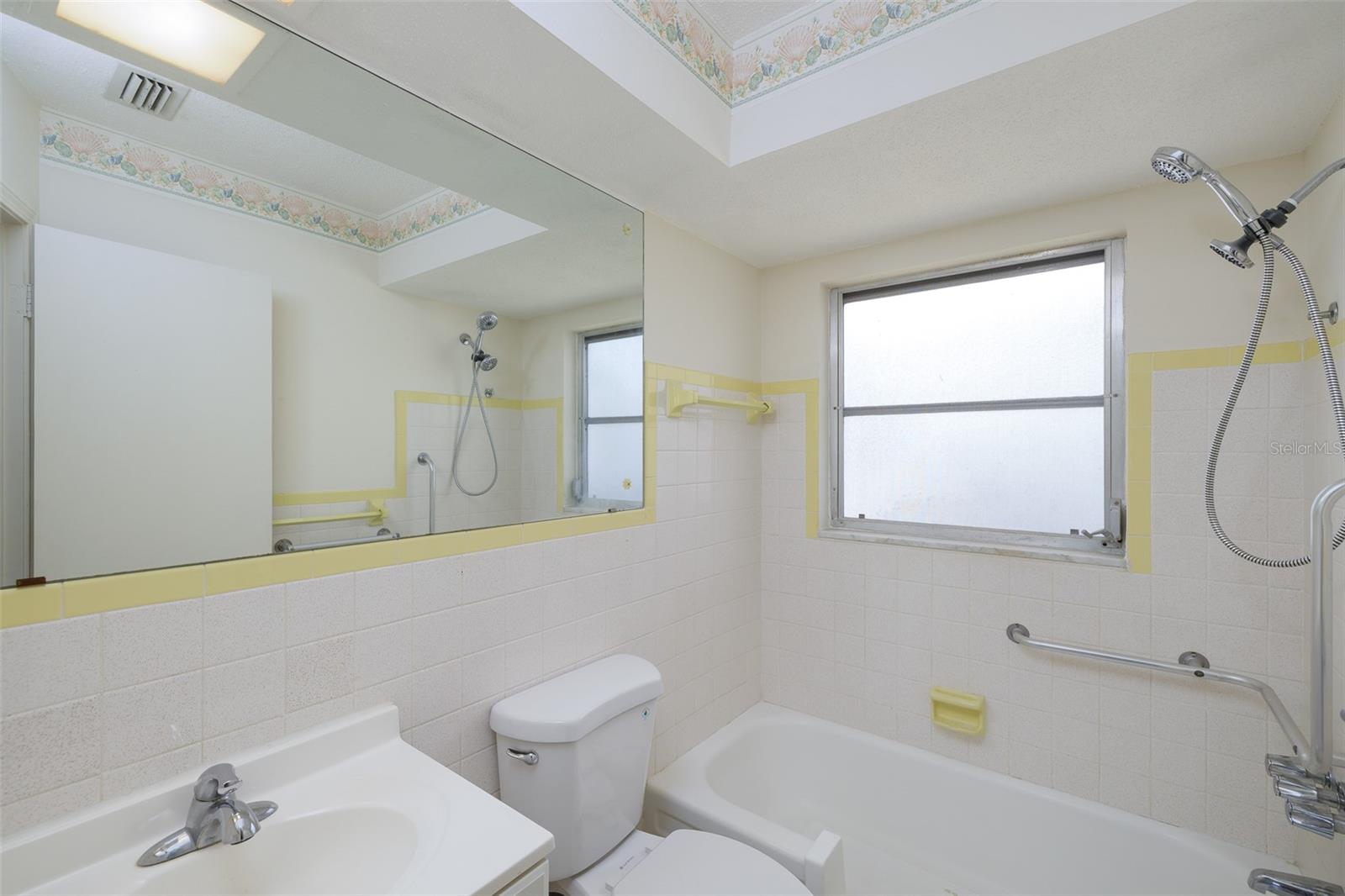 7847 39TH TER N, ST PETERSBURG, FL, 33709