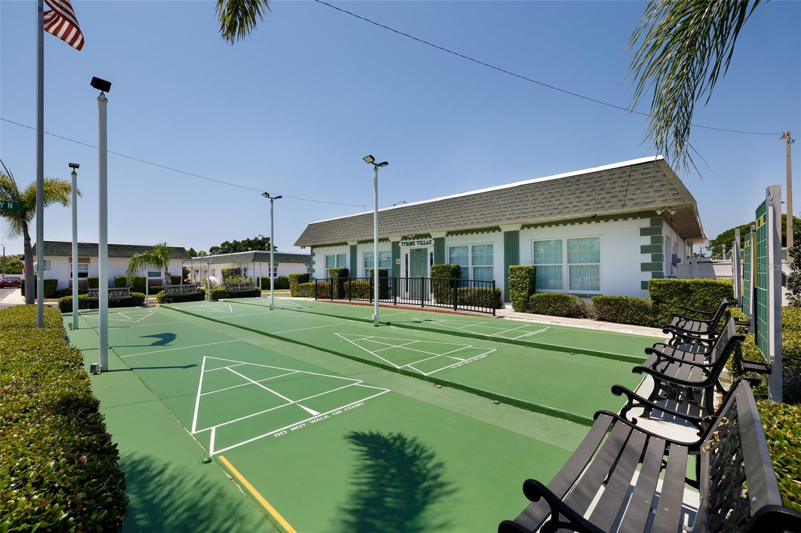 7847 39TH TER N, ST PETERSBURG, FL, 33709