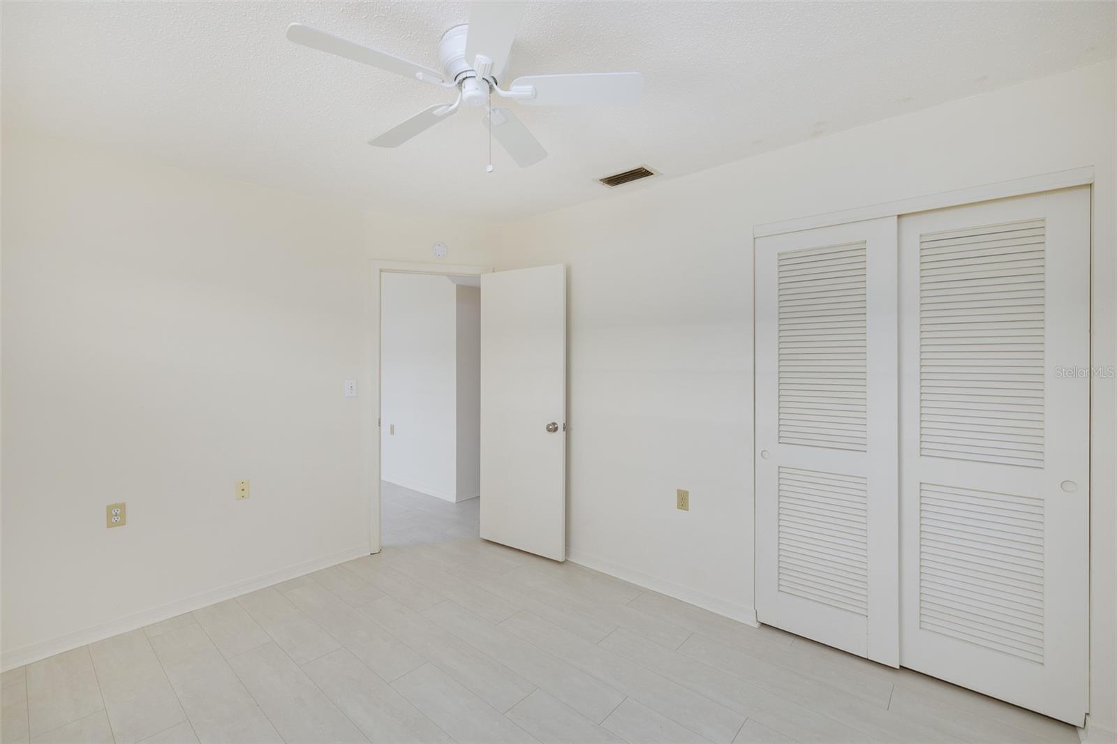 7847 39TH TER N, ST PETERSBURG, FL, 33709