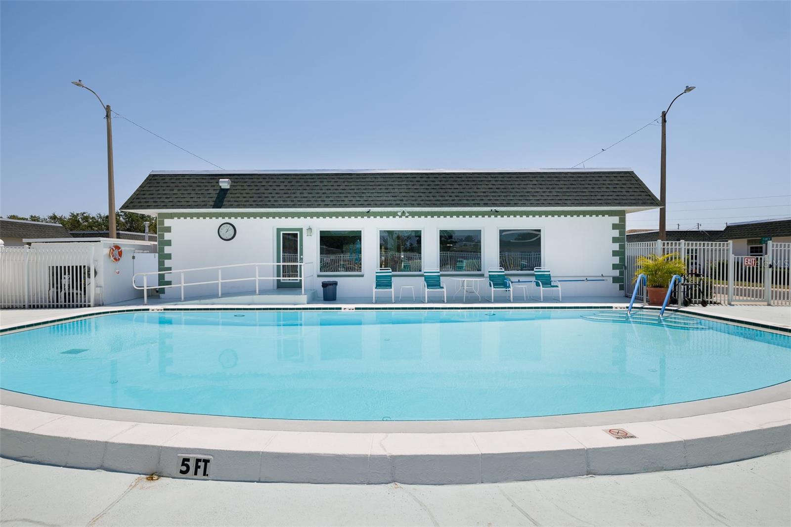 7847 39TH TER N, ST PETERSBURG, FL, 33709