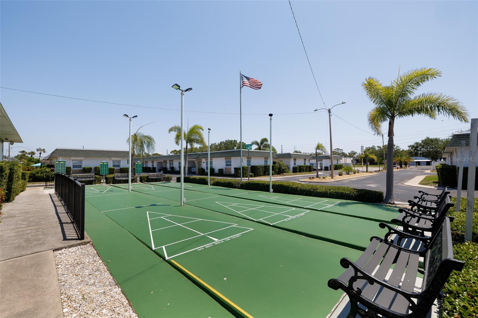 7847 39TH TER N, ST PETERSBURG, FL, 33709