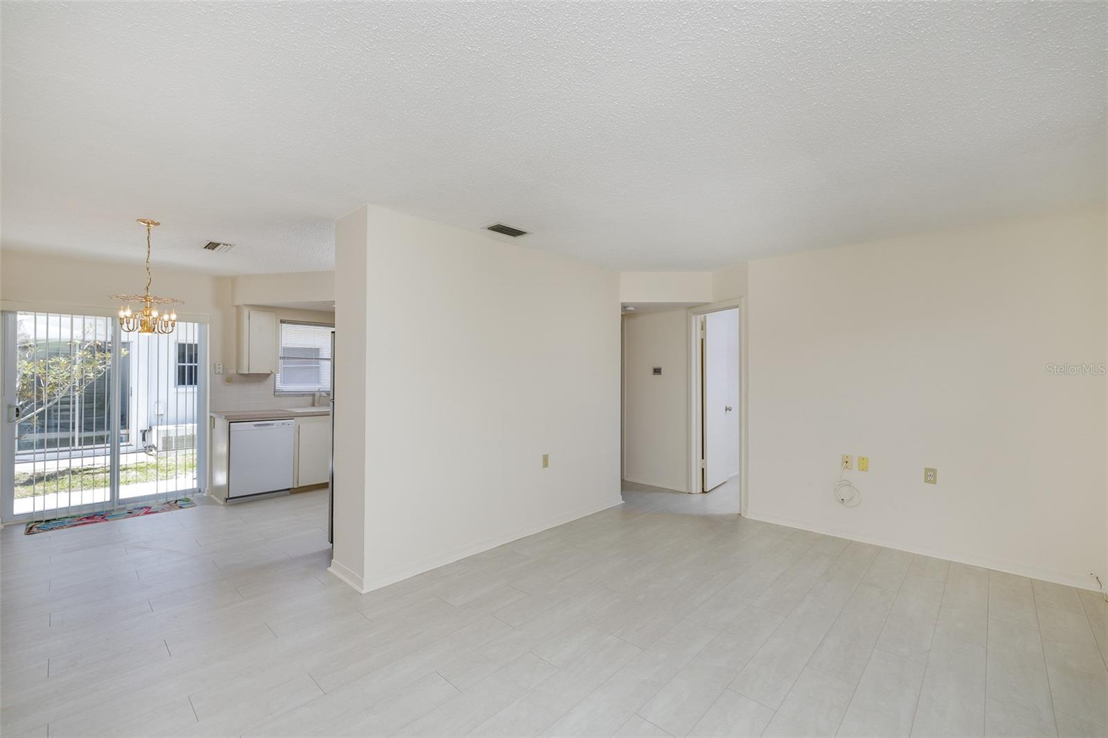 7847 39TH TER N, ST PETERSBURG, FL, 33709