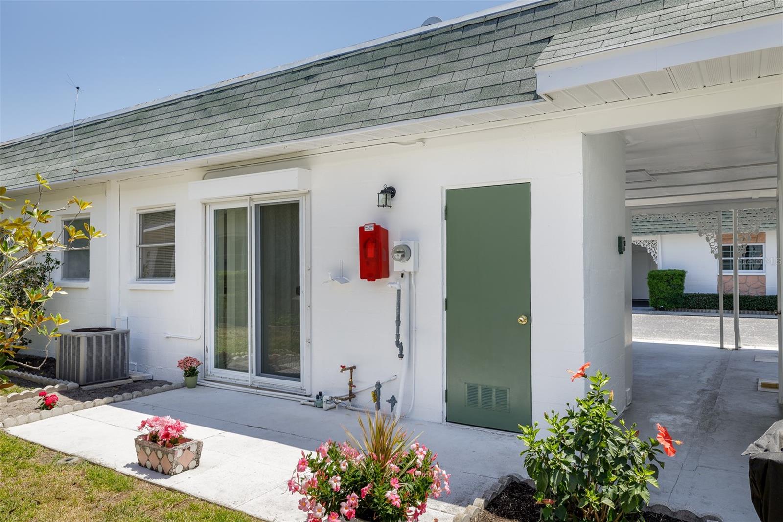 7847 39TH TER N, ST PETERSBURG, FL, 33709