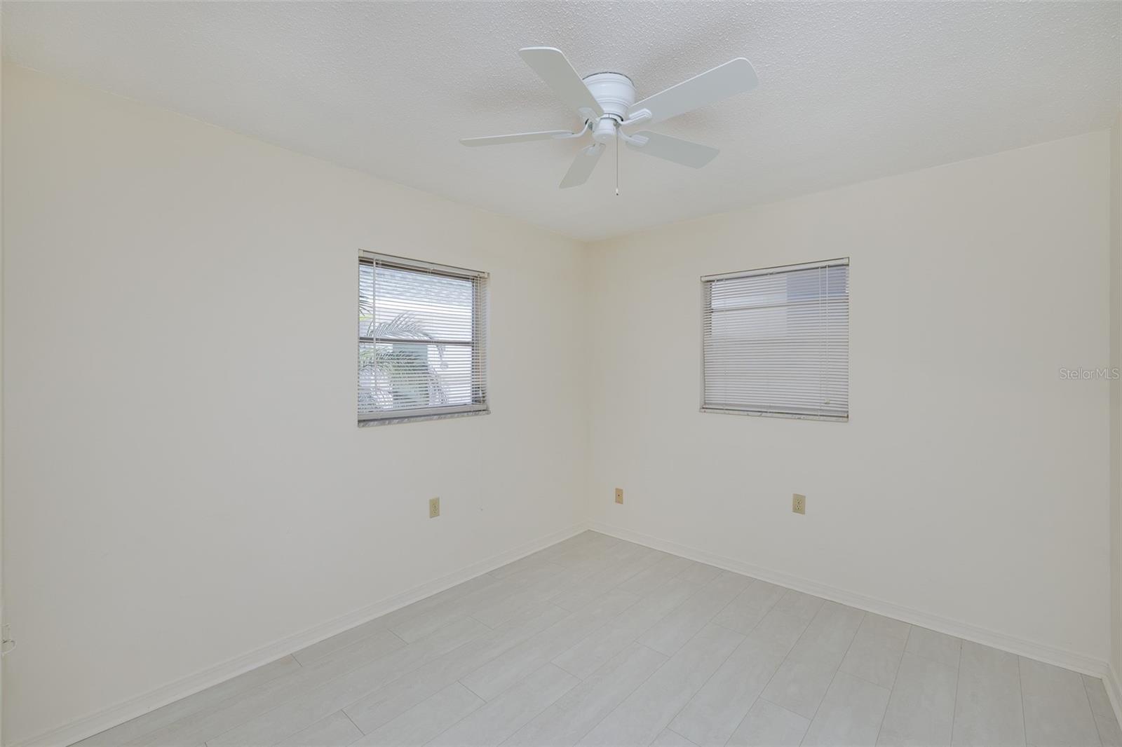 7847 39TH TER N, ST PETERSBURG, FL, 33709